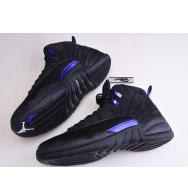 CT8013 Air 'Dark Concord' 12 005 Retro Jordan 0730